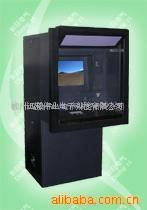 杭州迅騰偉業(yè)電子科技金融專(zhuān)用設(shè)備產(chǎn)品列表——電子商務(wù)篇