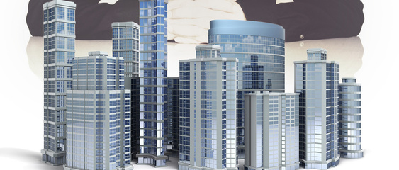 秦皇島市場 為何開發商紛紛轉向聯合代理銷售模式？