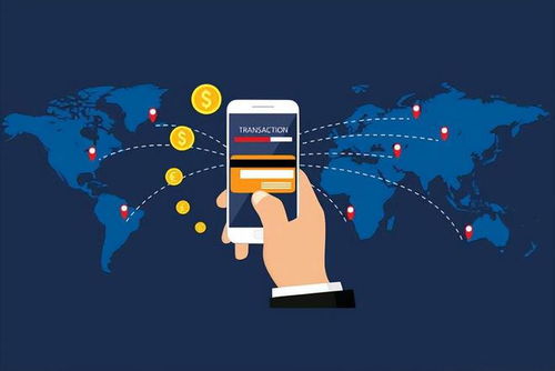 國(guó)通星驛 堅(jiān)守初心，以物聯(lián)網(wǎng)技術(shù)服務(wù)推進(jìn)支付產(chǎn)業(yè)高質(zhì)量發(fā)展