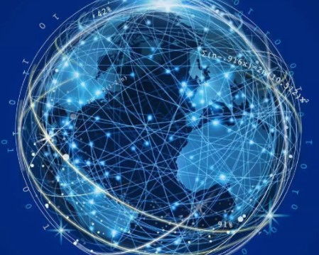 政策驅(qū)動(dòng)下的國(guó)內(nèi)產(chǎn)業(yè)物聯(lián)網(wǎng)發(fā)展探析