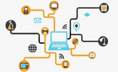 物聯(lián)網(wǎng)2035 ARM預(yù)測(cè)5萬(wàn)億美元市場(chǎng)下的技術(shù)服務(wù)新機(jī)遇