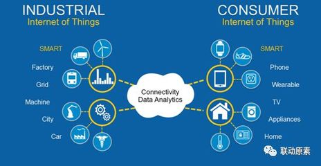 《標準化法》對物聯網產業技術服務的影響與挑戰分析